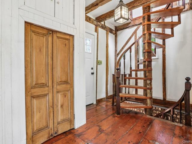 House for sale in Rockland, New York