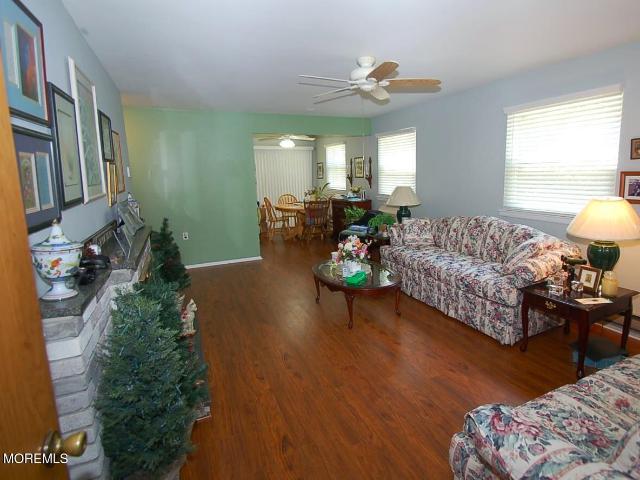 House for sale in Whiting, New Jersey