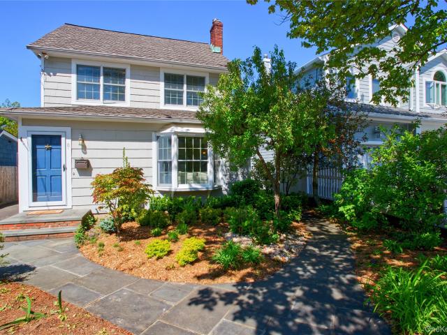House for sale in Nassau, New York