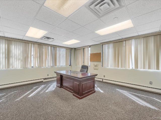 Property for rent in Village of Ossining, Town of Ossining