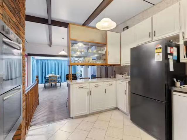 House for sale in Inglewood, Taranaki