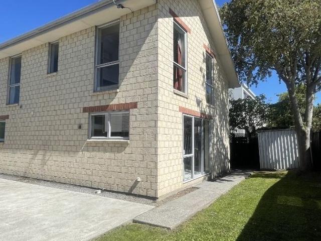 House for rent in Riccarton, Canterbury