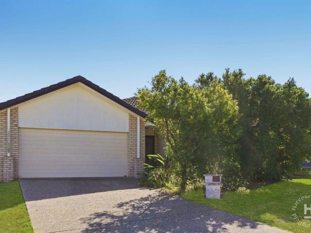 Apartment for rent in Toombul, Queensland