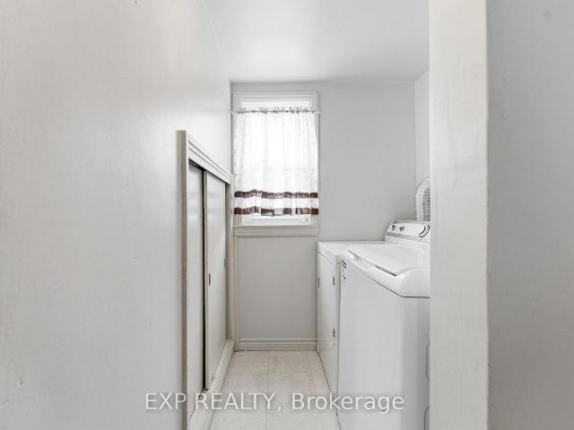 Apartment for rent in Belleville, Ontario