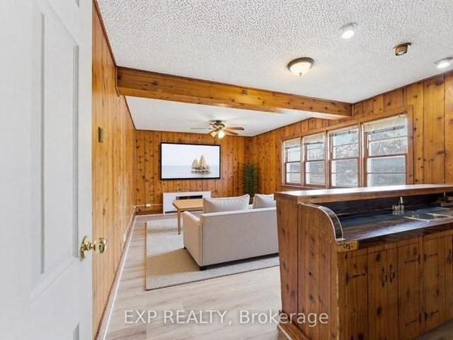 Apartment for rent in Belleville, Ontario