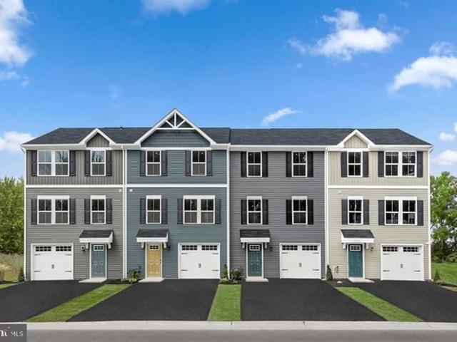 Townhouse for sale in Cumberland, Pennsylvania