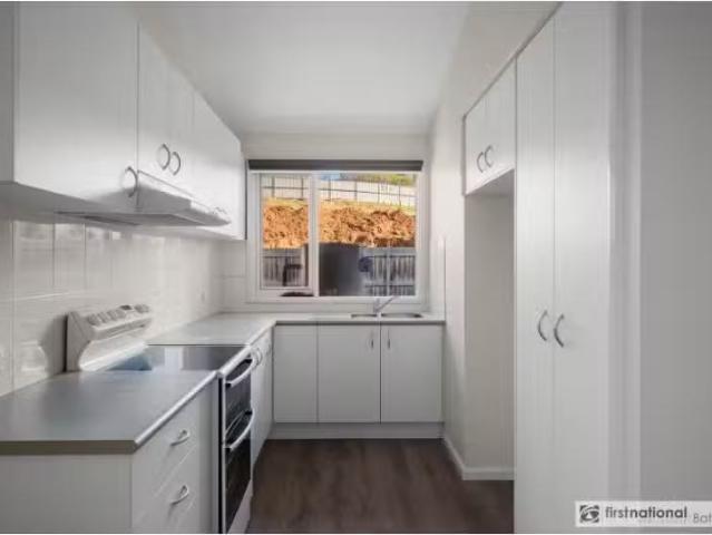House for rent in Bathurst, New South Wales