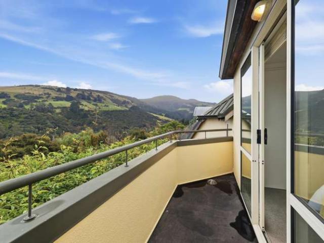 House for sale in Otakou