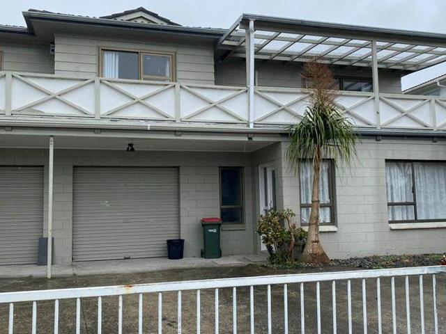 House for rent in Manurewa East, Manurewa
