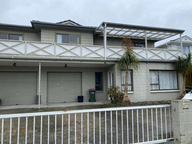 House for rent in Randwick Park, Manurewa