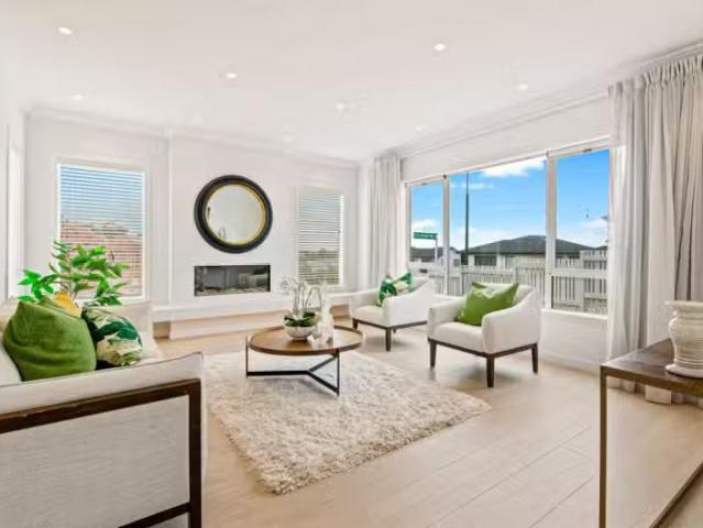 House for sale in Wairau Valley