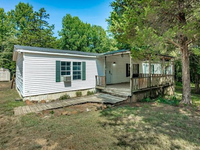 House for sale in Conway, Faulkner County