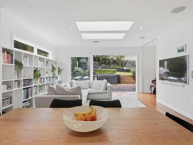 House for sale in Auckland, Oroua County