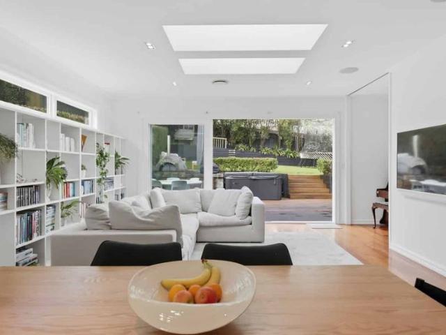 Apartment for rent in Auckland, Oroua County
