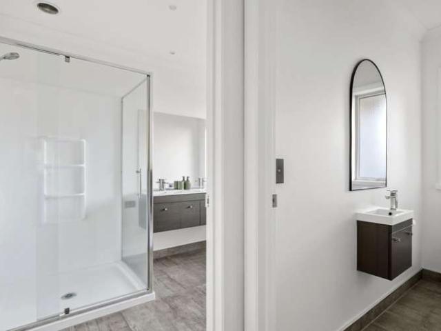 House for sale in Pukekura, Waikato