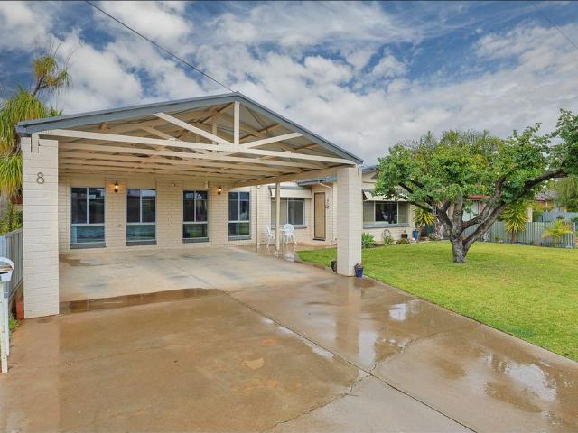 House for rent in Red Cliffs, Victoria