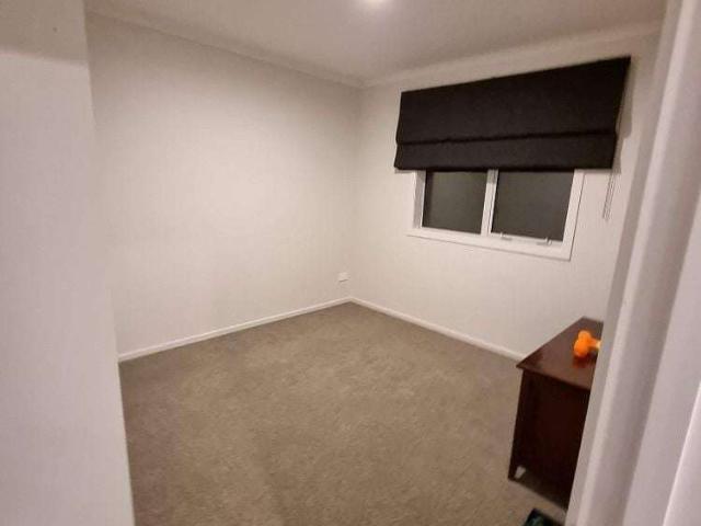 House for rent in Whakamarama, Bay Of Plenty