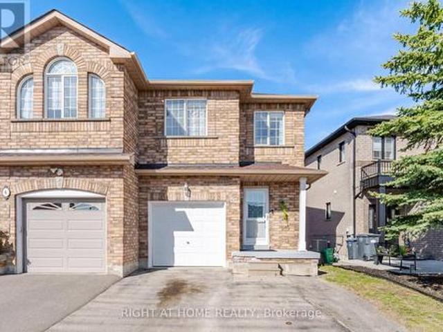 House for sale in Caledon, Ontario