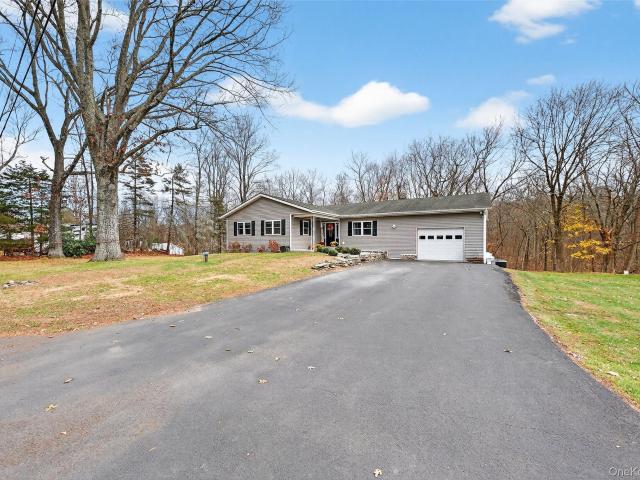 Property for sale in Modena, New York