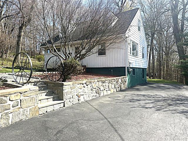 Property for rent in New York