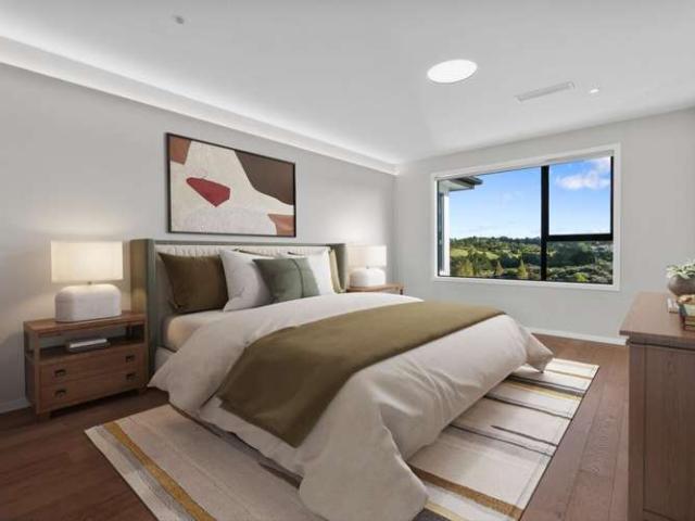 House for sale in Whangaparaoa, Oroua County