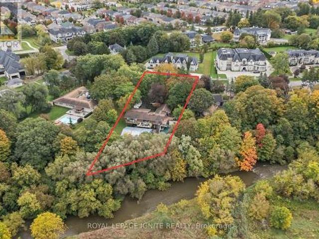 House for sale in Markham, Golden Horseshoe