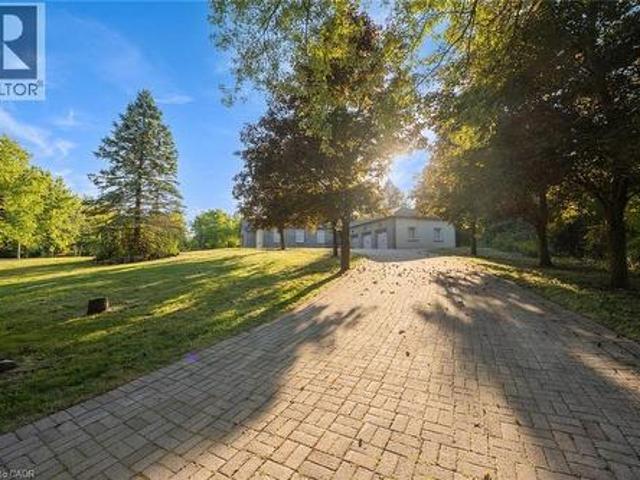 House for sale in York, Ontario