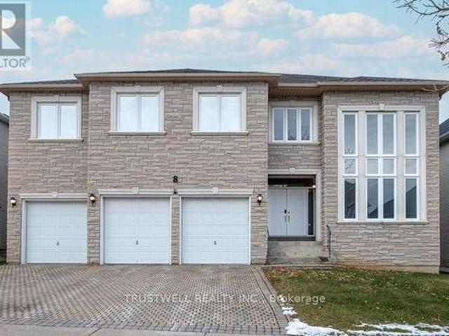 House for sale in York, Ontario