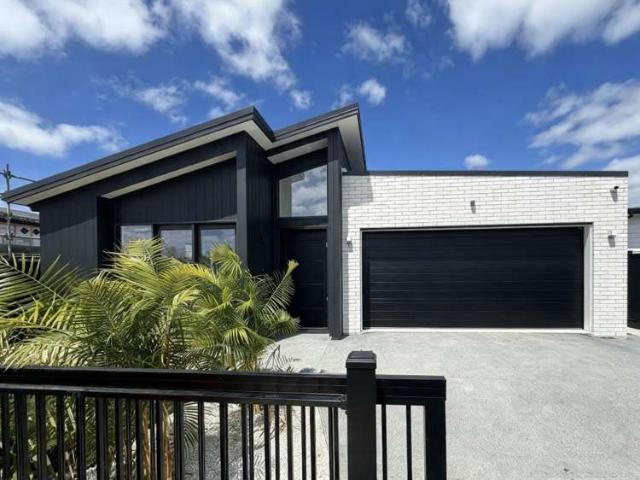 House for sale in Milldale, Rodney