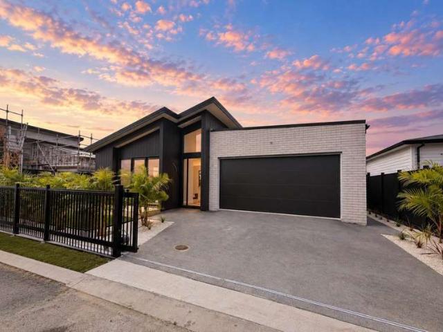 House for sale in Milldale, Rodney