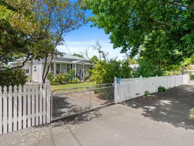 House for sale in Opaki, Wellington