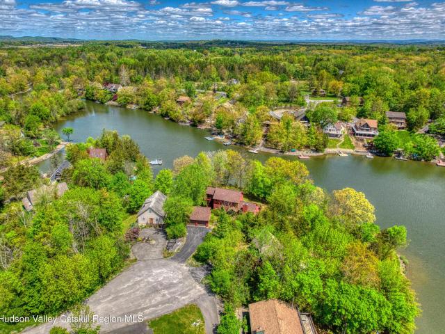 House for sale in Coxsackie, New York
