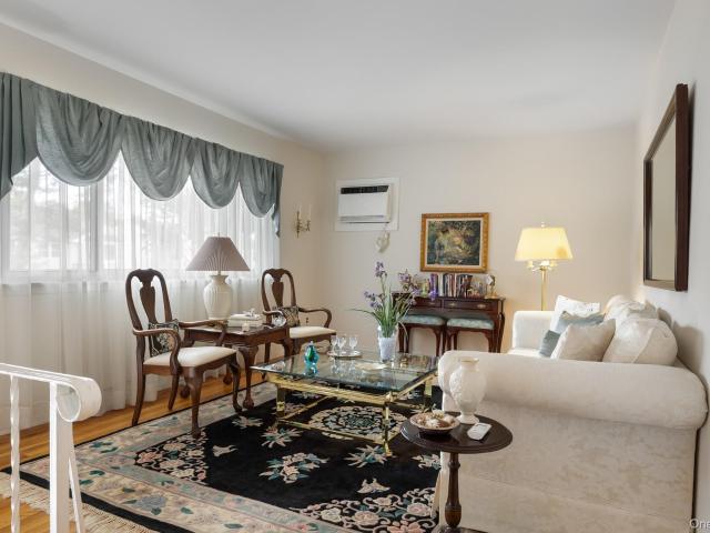 House for sale in Huntington, New York
