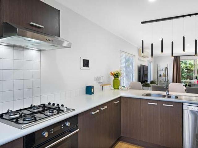 House for sale in Takanini, Papakura