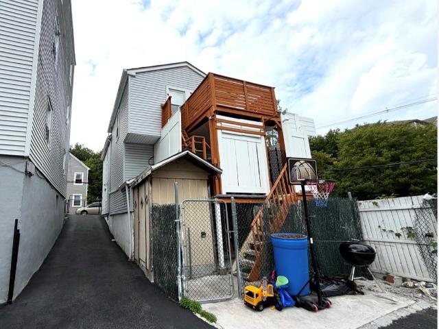 House for sale in City of Yonkers, Westchester County