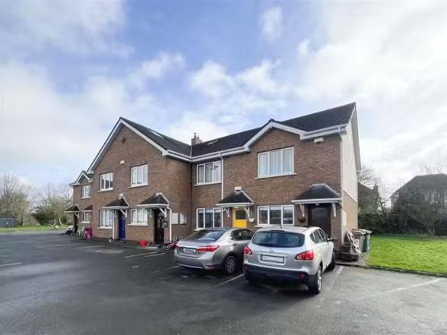 House to rent