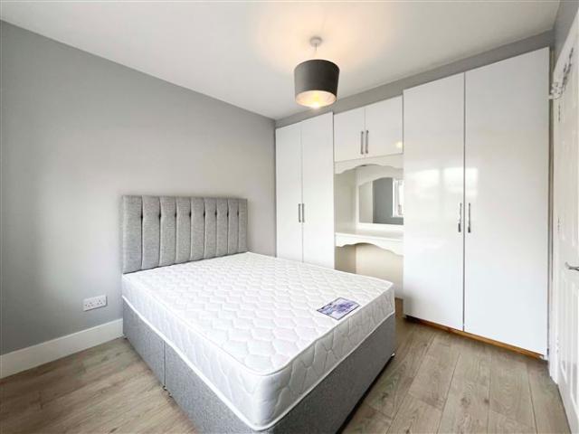 Property to rent in Dunboyne, North Tipperary