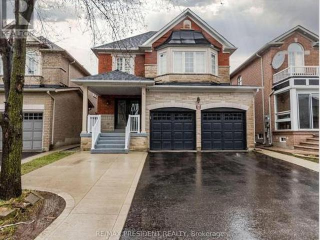 House for sale in Georgina, Ontario