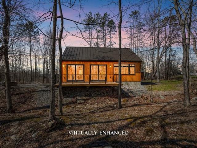 House for sale in Detroit, Maine