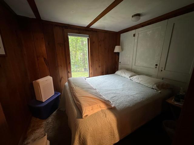 Property for rent in New Hampshire
