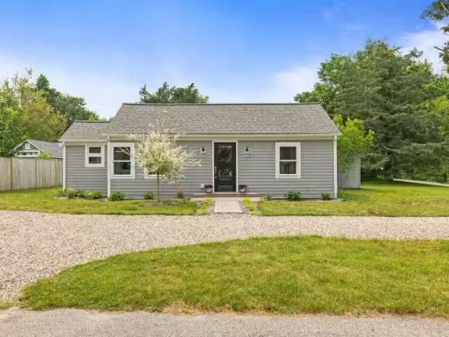 House for rent in Plymouth