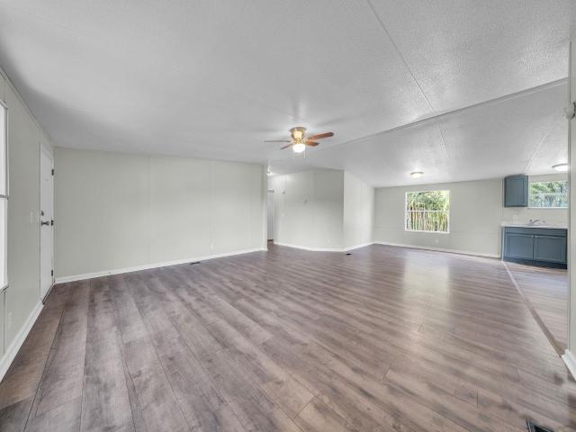 House for sale in Welcome, Greenville County