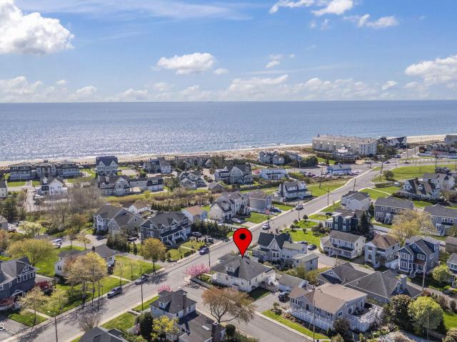 Property for sale in Monmouth, New Jersey