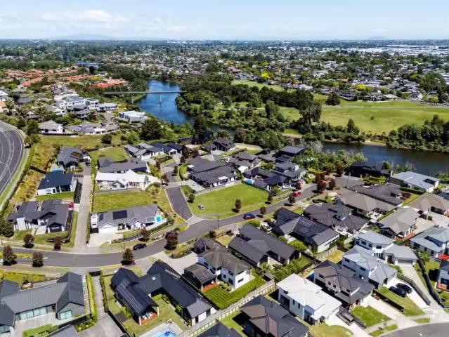 House for sale in Hamilton, Waikato