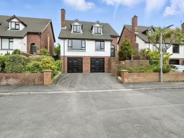 House for sale in Mayo, Connacht