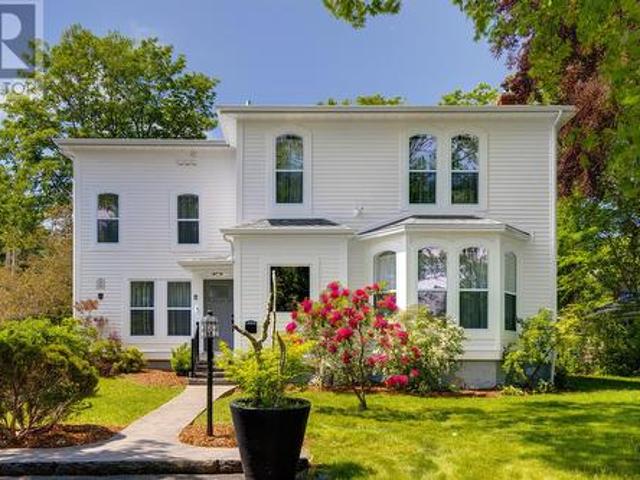 House for sale in Foxtrap, Newfoundland And Labrador