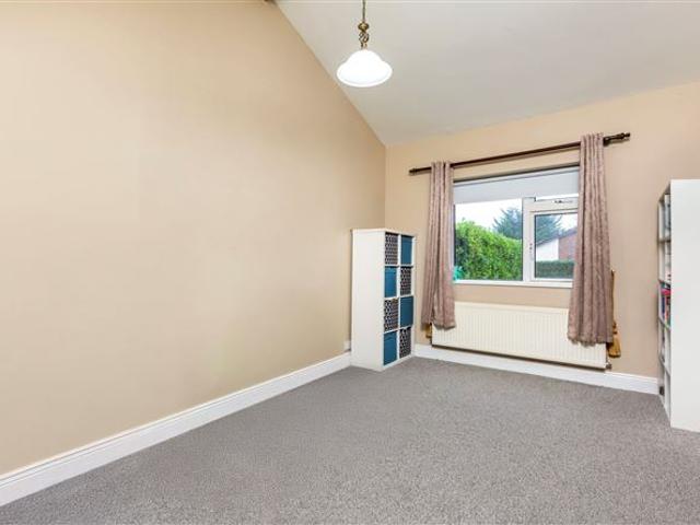 Detached House for sale in Loch Garman, North Tipperary