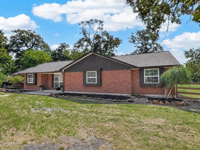 House for sale in Hempstead, Waller County