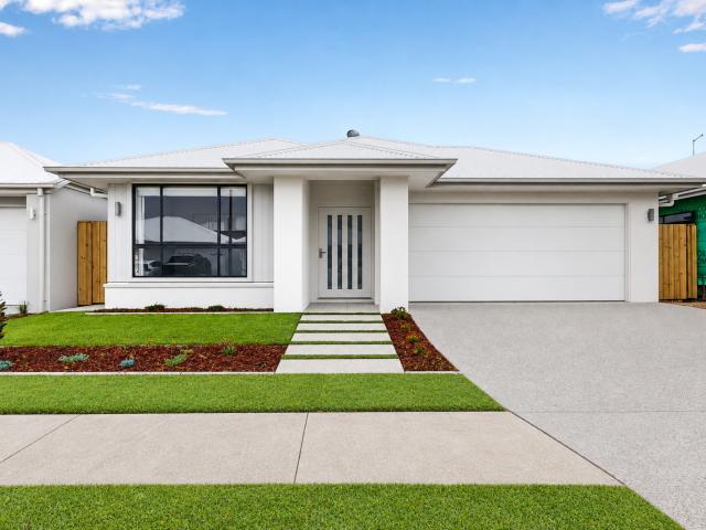 House for rent in Kings Creek, Queensland