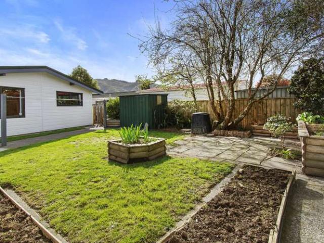 House for sale in Pauatahanui, Wellington